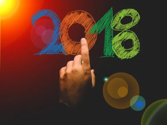 젠카지노 카지노 지원